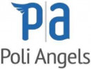 Poli Angels